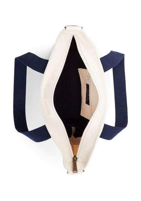 Borsa Polo Ralph Lauren Kids Ralph Lauren Kids | BORSE | 9AR023BDF